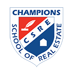 Champions School