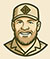 Charlie Alzner, Charlies Mow it All